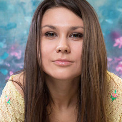 Haleen's profile picture