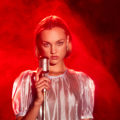 Hannah Ray's profile picture