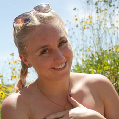 Harley Woodburn's profile picture