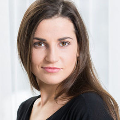 Harper D's profile picture