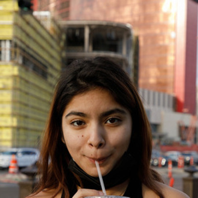 Hazel Heart's profile picture