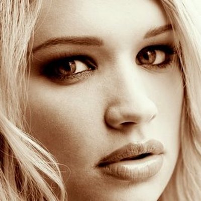 Heather Starlet's profile picture