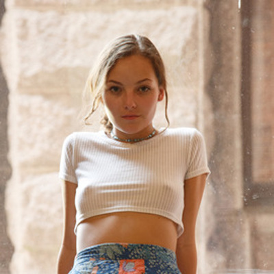 Heaven Starr's profile picture