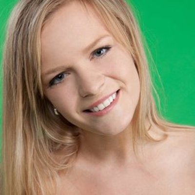 Helene D's profile picture