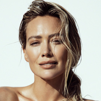 Hilary Duff's profile picture
