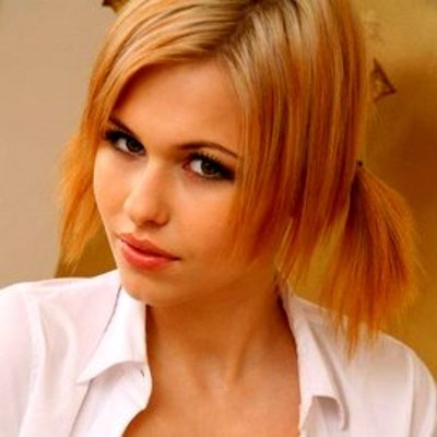 Iga Wyrwal profile picture