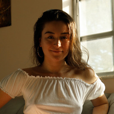 Iliza Monteforte profile picture