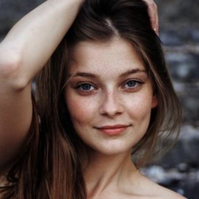 Indiana A's profile picture