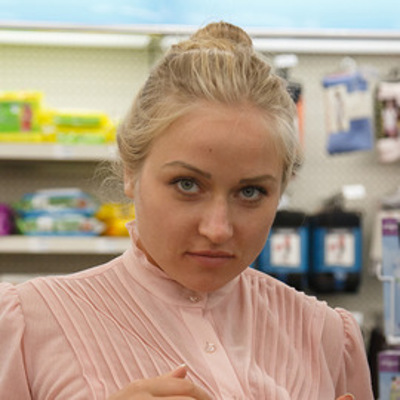 Ira Greene's profile picture