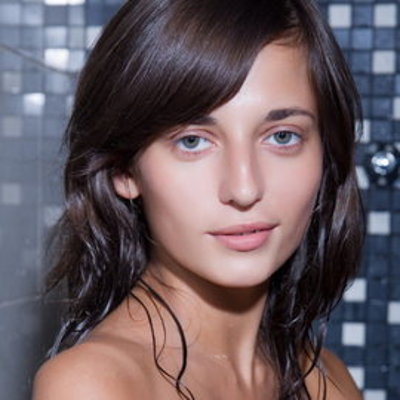 Irina B's profile picture