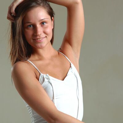 Irina Bruni's profile picture