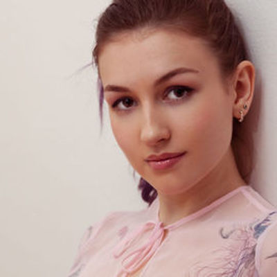 Isabele profile picture