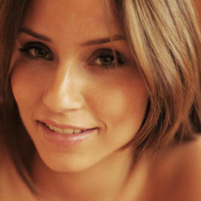 Issey's profile picture