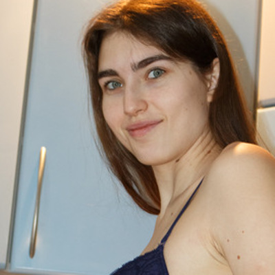 Jacie Verbena's profile picture