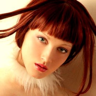 Jade A's profile picture