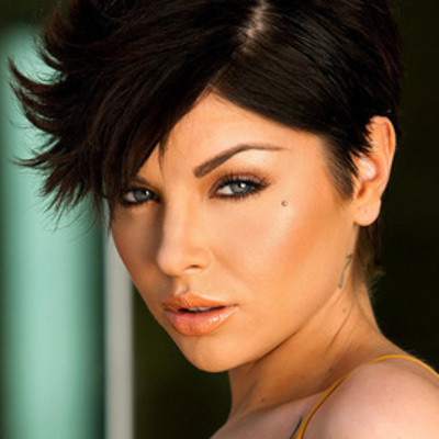 Jai Bella's profile picture