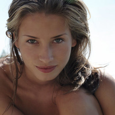 Janetta's profile picture