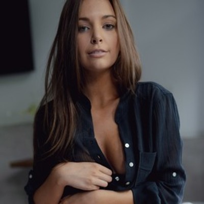 Jenna Loren profile picture