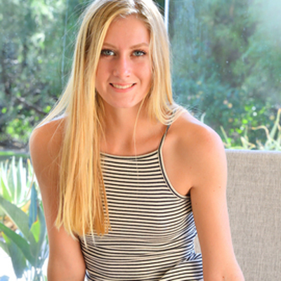 Jenni Jordan profile picture