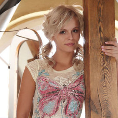 Jessica Bee