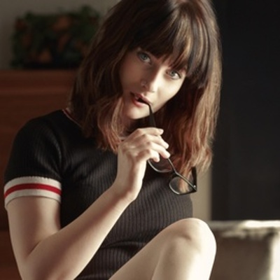 Jessica Lou profile picture