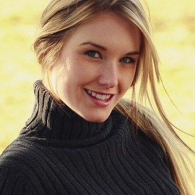 Jewel A's profile picture