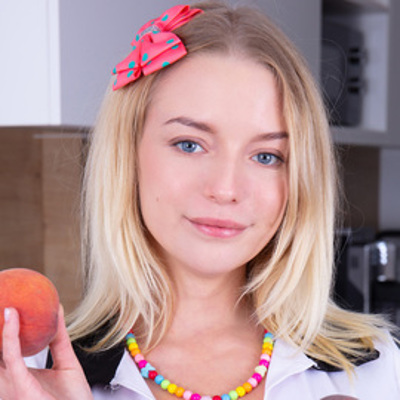 Jude