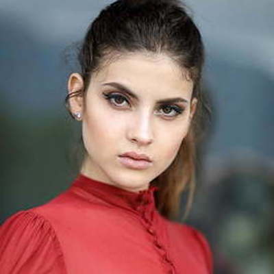 Judit Guerra profile picture