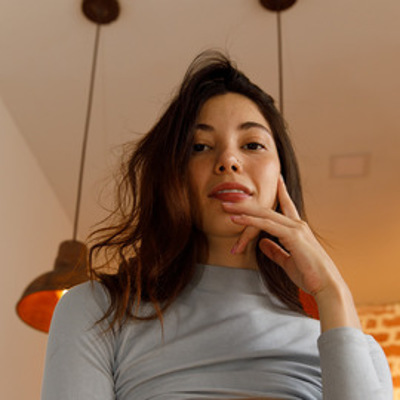 Julia Campos profile picture