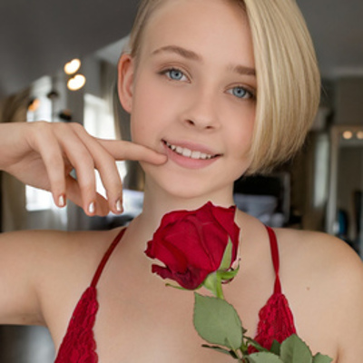 Kamilla's profile picture