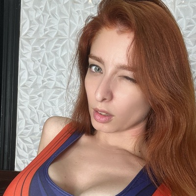 Kaori Uchiha's profile picture