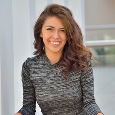 Kara Faux's profile picture