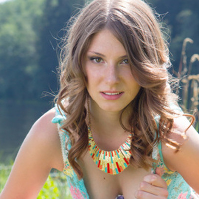 Karen K's profile picture