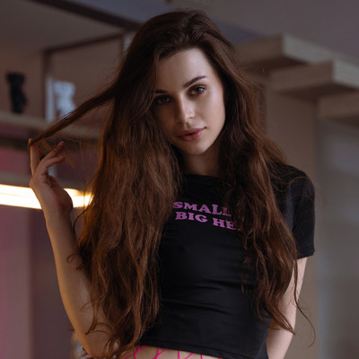 Karina Moons profile picture