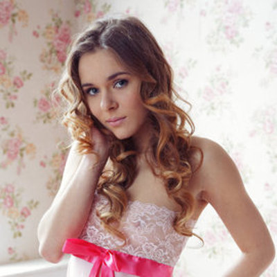 Karissa Diamond profile picture