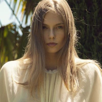 Karolina Szymczak's profile picture