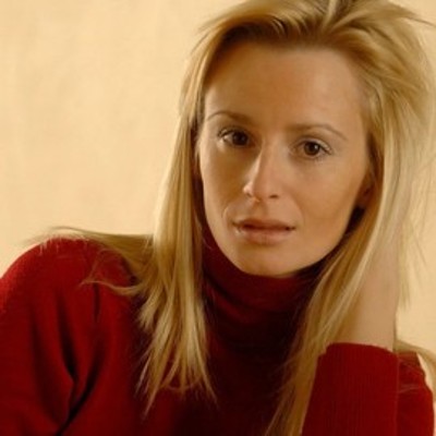 Karolina Urban's profile picture