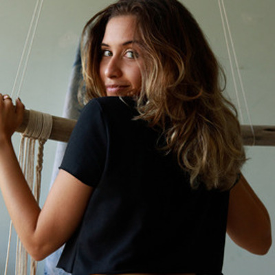 Karoll Bolivar's profile picture