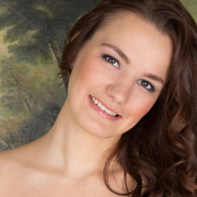 Katherina's profile picture