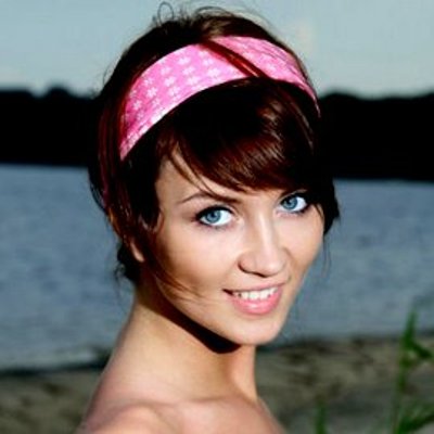 Katrin B's profile picture