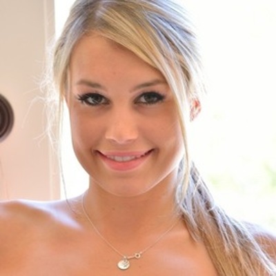 Kendall Kayden