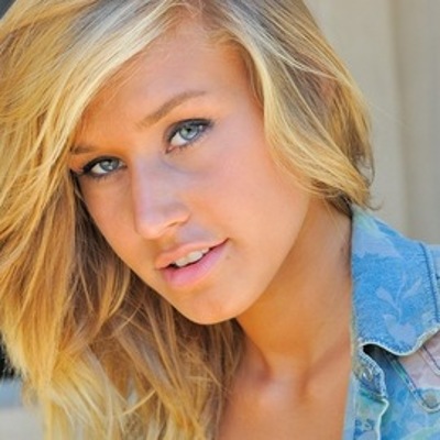 Kennedy Leigh