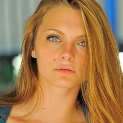 Kennedy Nash profile picture