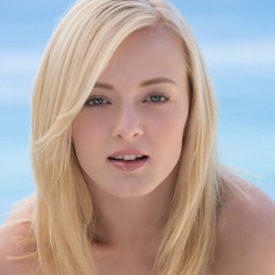 Kenze Thomas profile picture