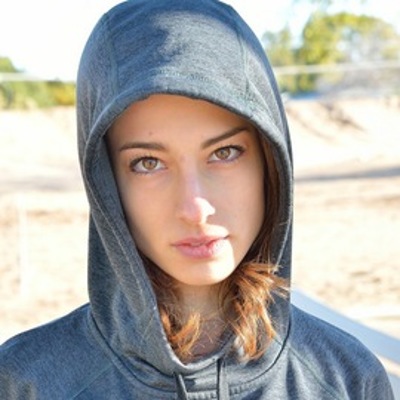 Kristen Scott profile picture