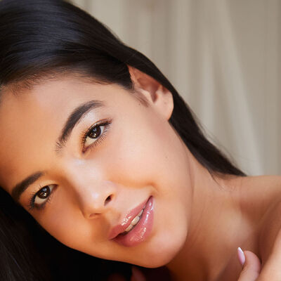 Kubera Fortuna profile picture