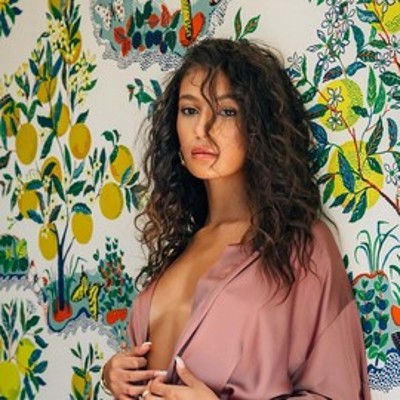 Kyrah's profile picture