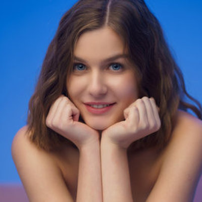 Lana Broks's profile picture