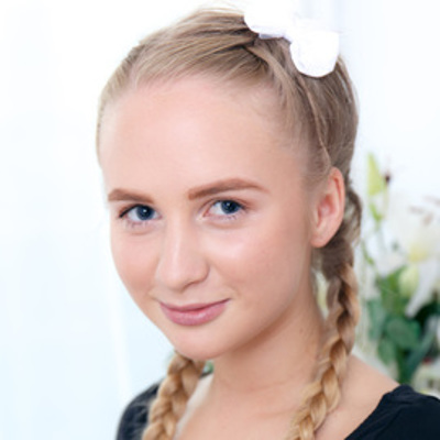 Layza profile picture