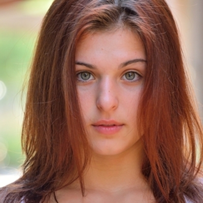 Leah Gotti profile picture